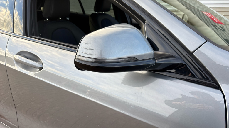 BMW 1 Series 118i [136] M Sport 5dr [Live Cockpit Professional] Petrol Hatchback